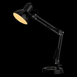 Настольная лампа Arte Lamp Junior  - 2